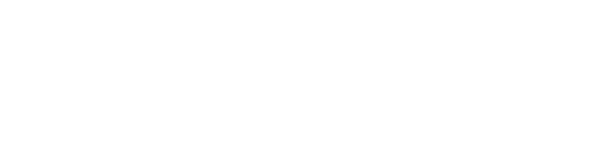 Houzy Con Construction